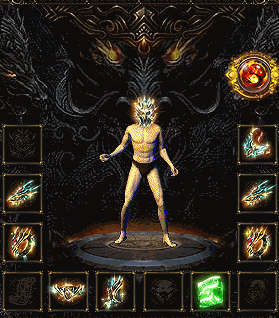 2.gif