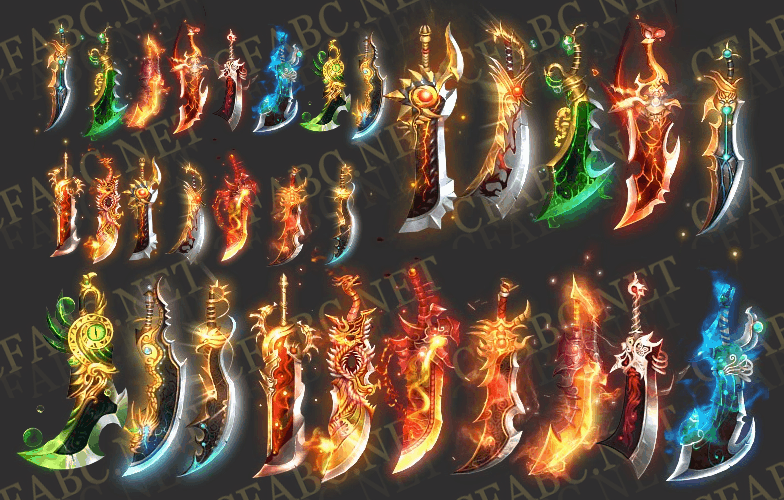 4.gif