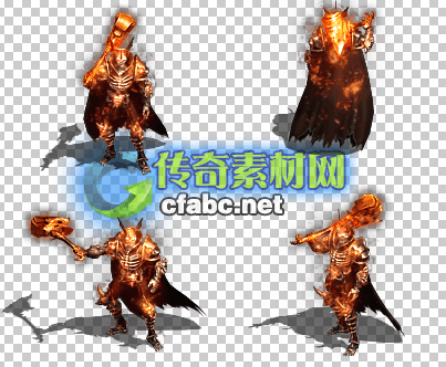 ز-ز052621B-ز