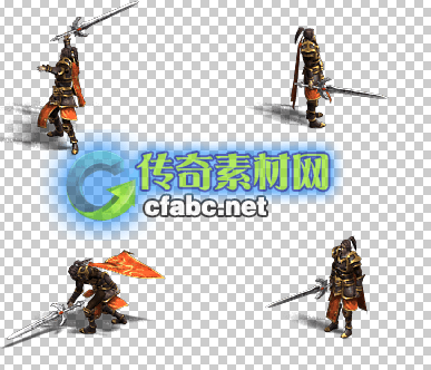 ز-ز052621C-ز