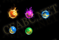 ز-׻ss060421A-ز
