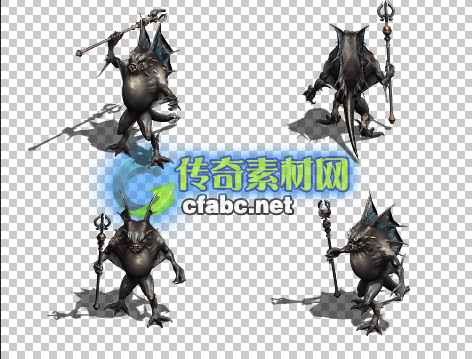 ز-ز060921B-ز