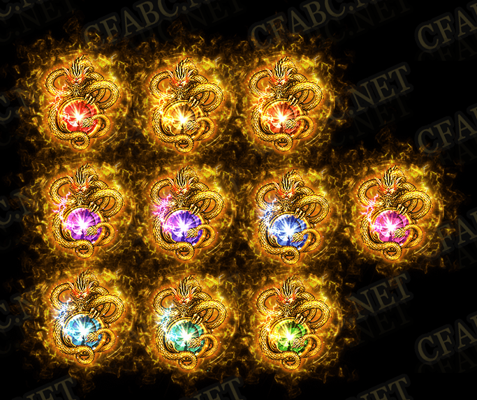 ز-̬ss060921A-ز