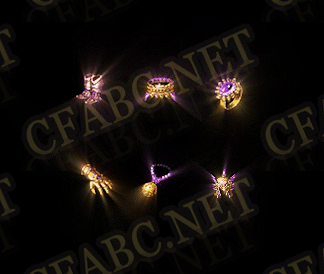 ز-ss061721B-ز