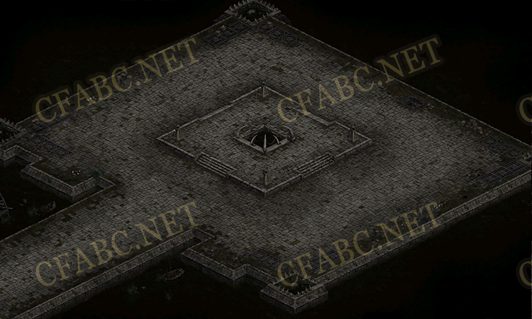 ct062621G.gif