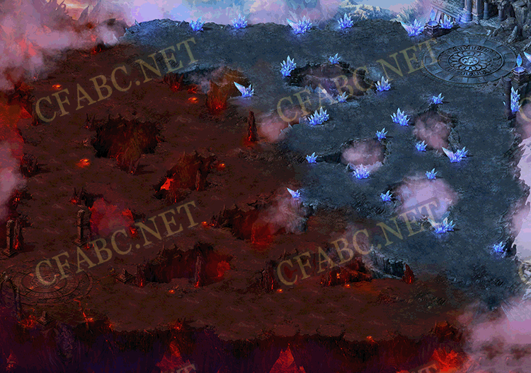 ز-ct070421E-ͼز