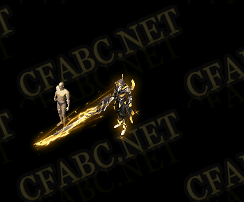 .gif