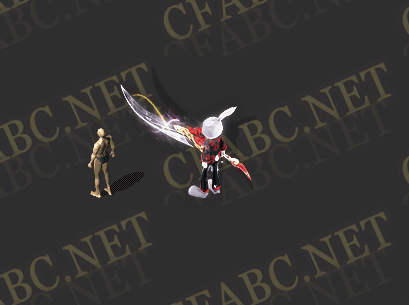 3.gif