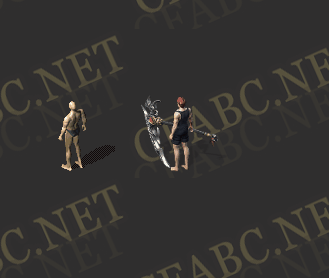 4.gif