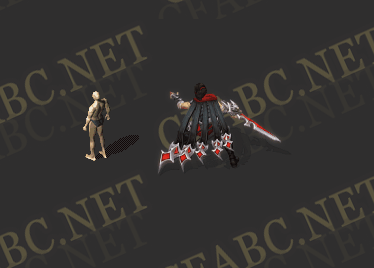 ز-sz080721E-ʱװز