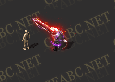 ز-sz080921C-ʱװز