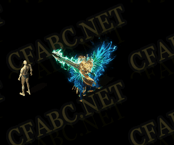 A3.gif