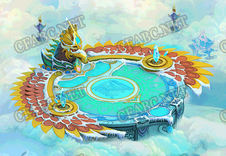 ز-ct090421D-ͼز
