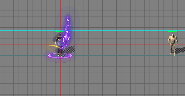 3.gif