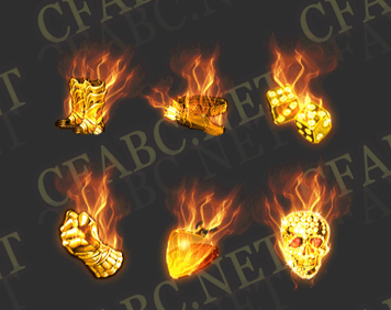 ز-ss091721B-ز