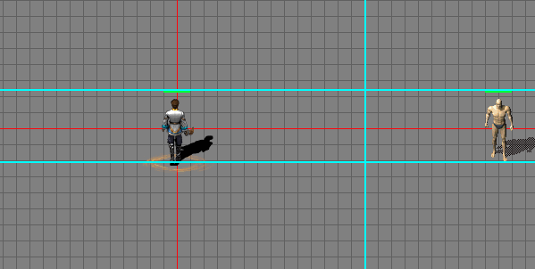 3.gif
