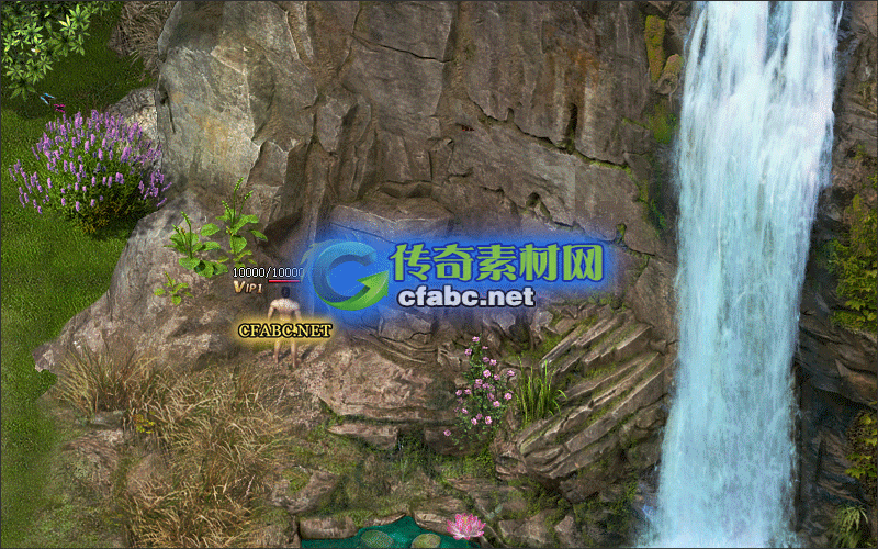 2.gif