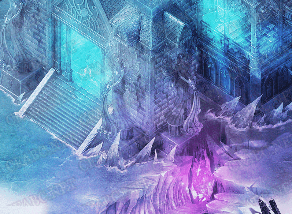 07.gif