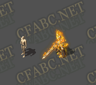 wg.gif