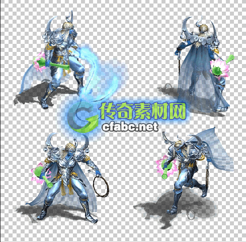 ز-ز012022B-ز