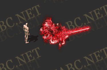 ز-tz012022C-װز