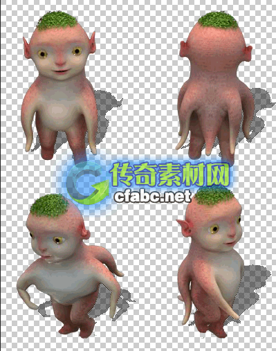 ز-ز012422A-ز