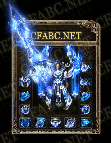 9 4.png
