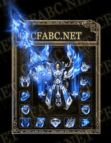 n.gif