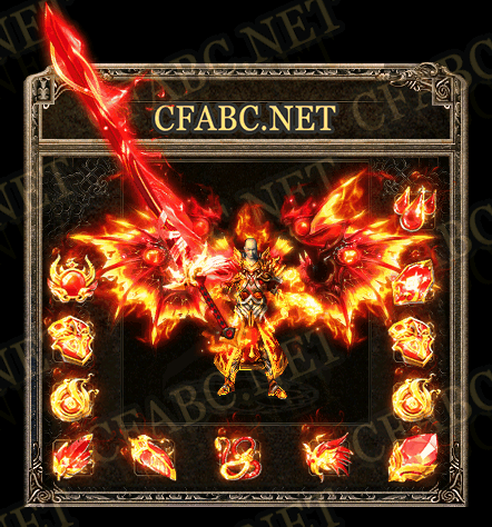 d.gif