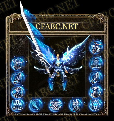 n 5.png