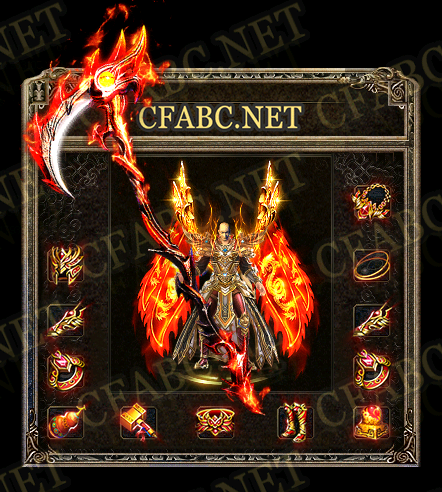 n 6.png