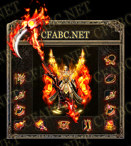 v 8.png