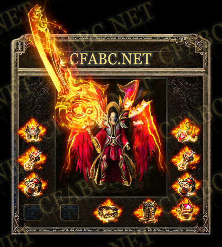 n 13.png