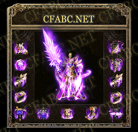 n 10.png