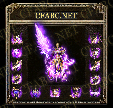 v 7.png