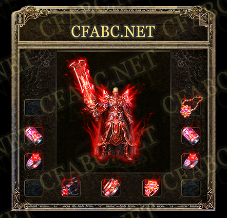 1 13.png