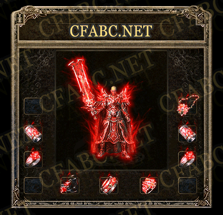d.gif