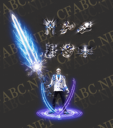 ز-tz022122A-װز
