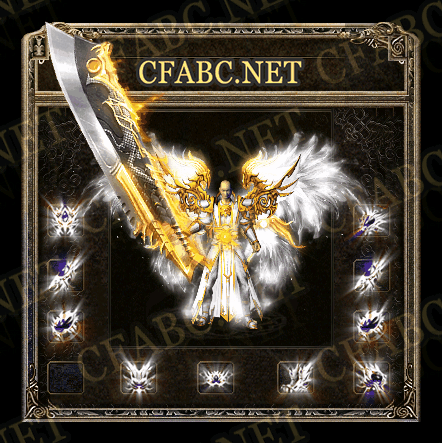 d.gif
