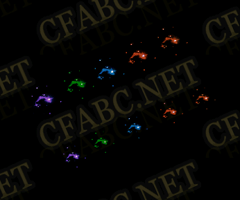Чز030122.gif