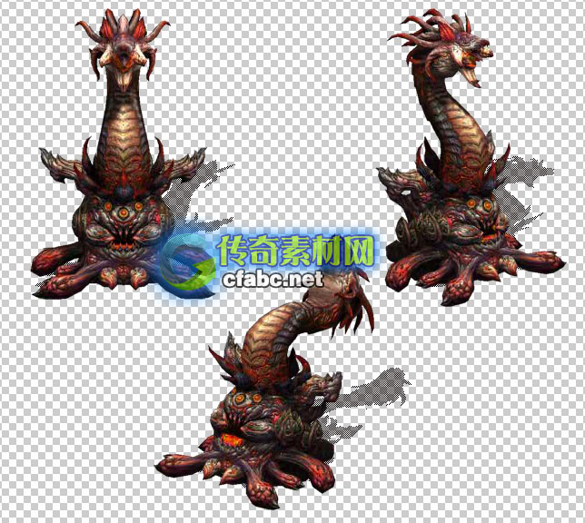 Ѵز-ز040222D-ز