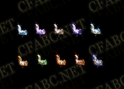1.gif