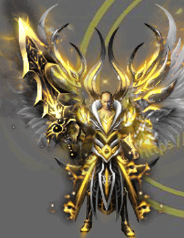 203742icts5p9ndlhp50sn.gif