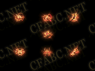 DZ051922B.gif