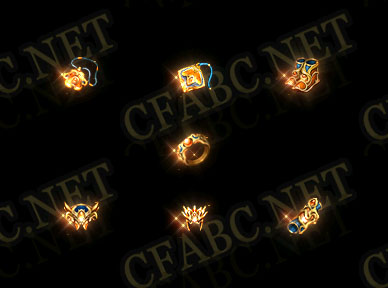ز-DZ052022A