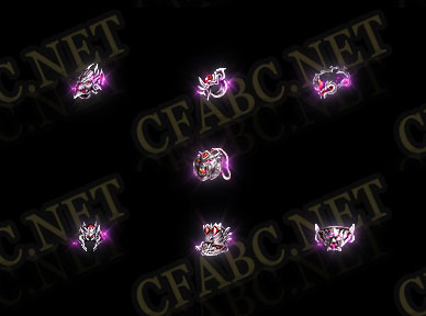 ز-DZ052022D