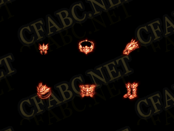 ز-ss052422B