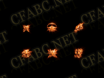 ز-ss052422C