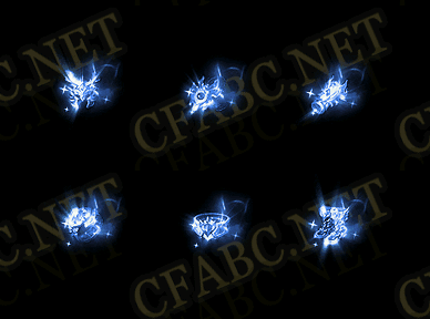 ss052522H.gif