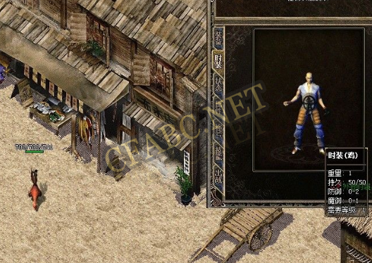 W55TCLZL[ASM)_XQ_%II.png